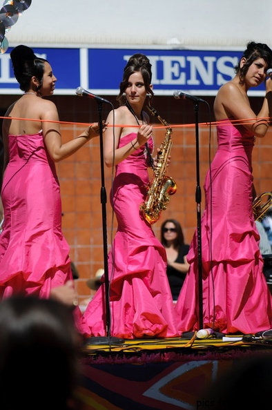 jazzy trio2010d14c080.jpg